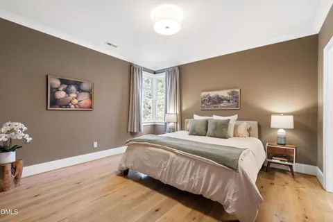 $1,995,000 | 824 Journeys Rest Lane, Apex, NC 27523