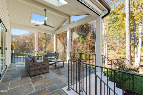 $1,995,000 | 824 Journeys Rest Lane, Apex, NC 27523