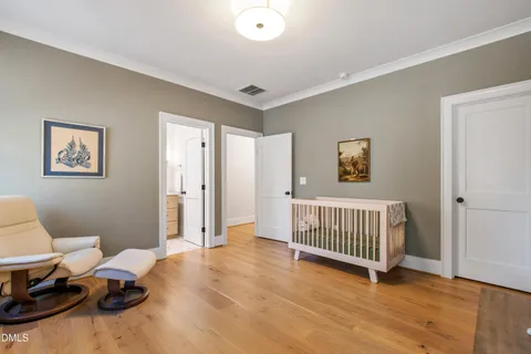 $1,945,000 | 824 Journeys Rest Lane, Apex, NC 27523