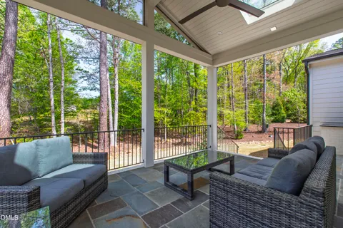 $1,945,000 | 824 Journeys Rest Lane, Apex, NC 27523