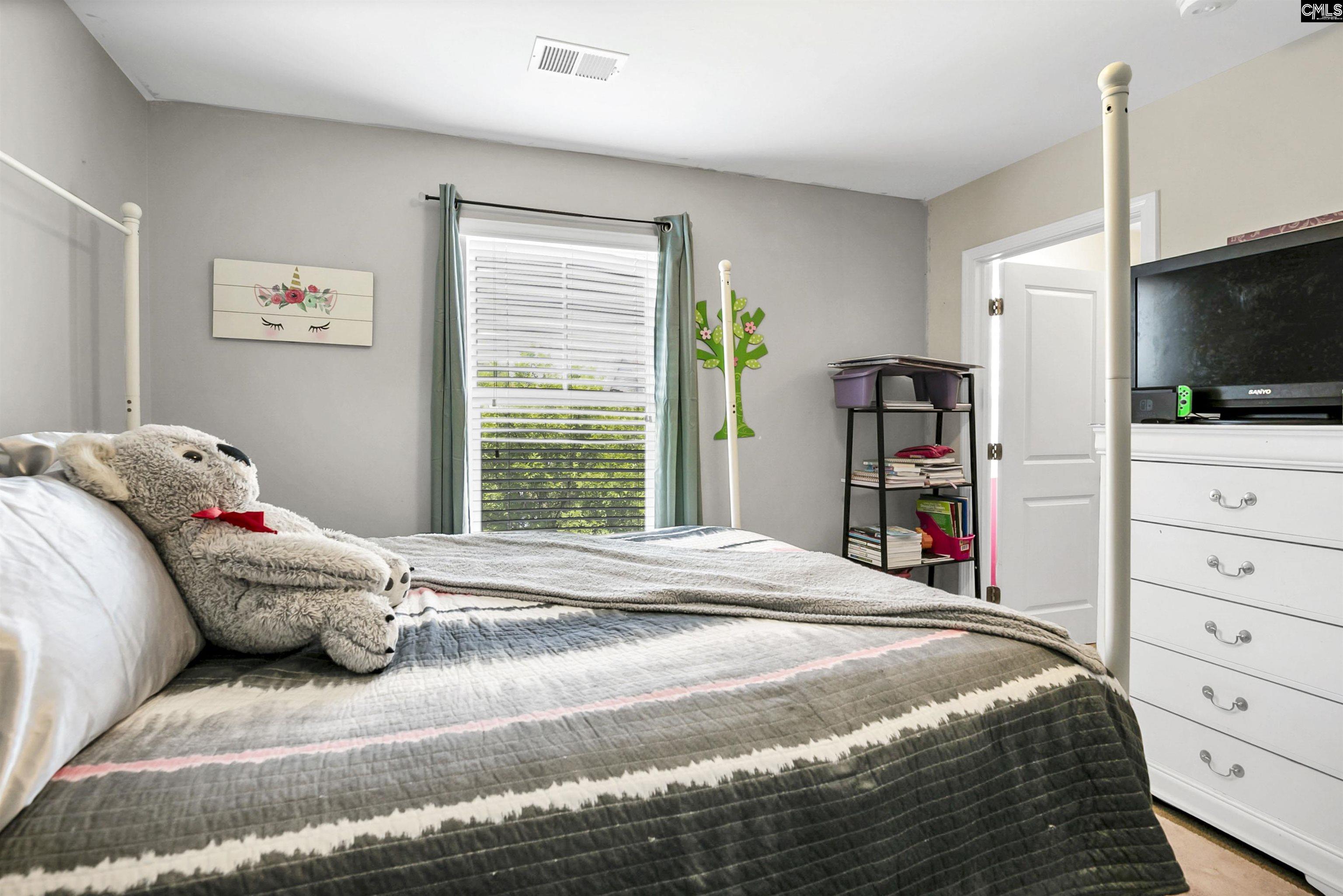 720 Holm Oak Lexington, SC 29073 - Photo 24 of 34