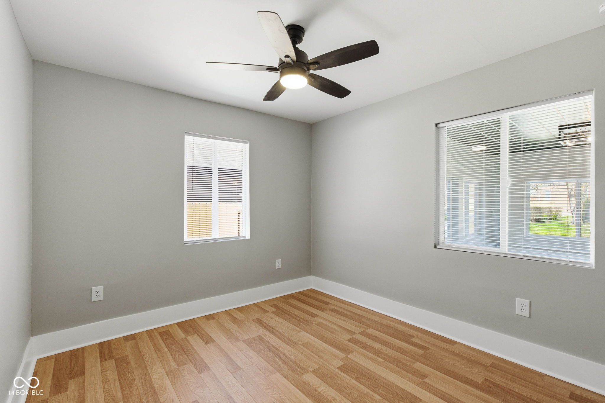 1611 Main Street Beech Grove, IN 46107 - Photo 12 of 20