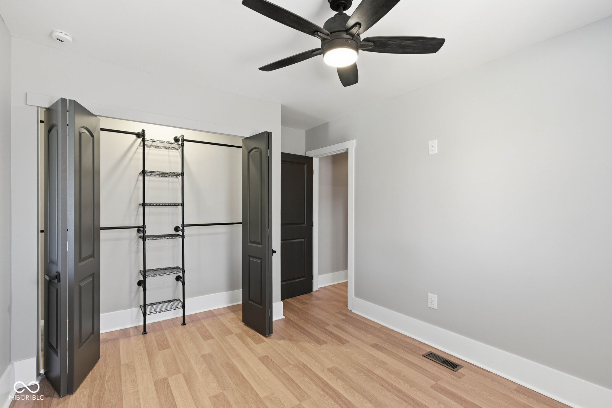 1611 Main Street Beech Grove, IN 46107 - Photo 13 of 20