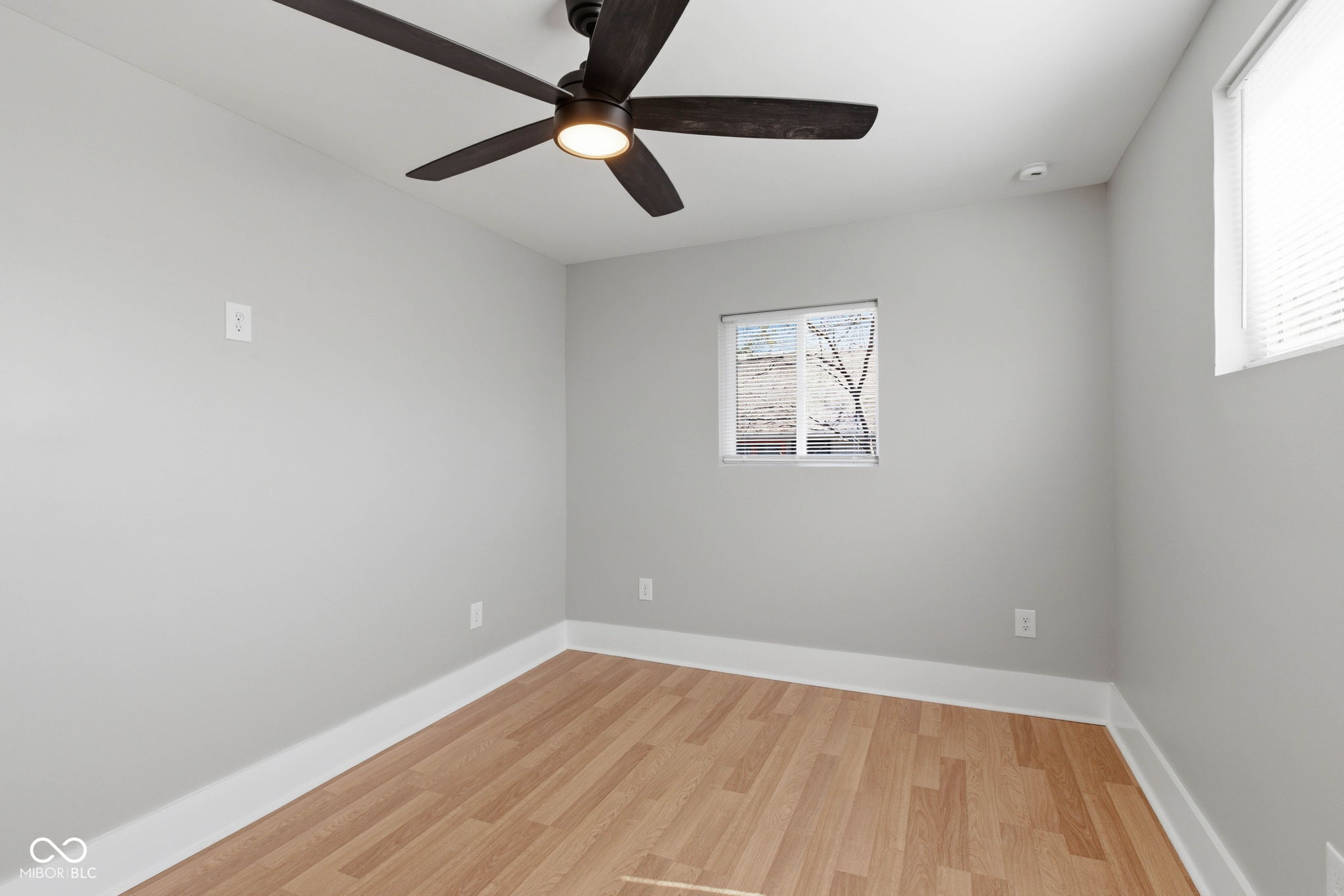 1611 Main Street Beech Grove, IN 46107 - Photo 15 of 20