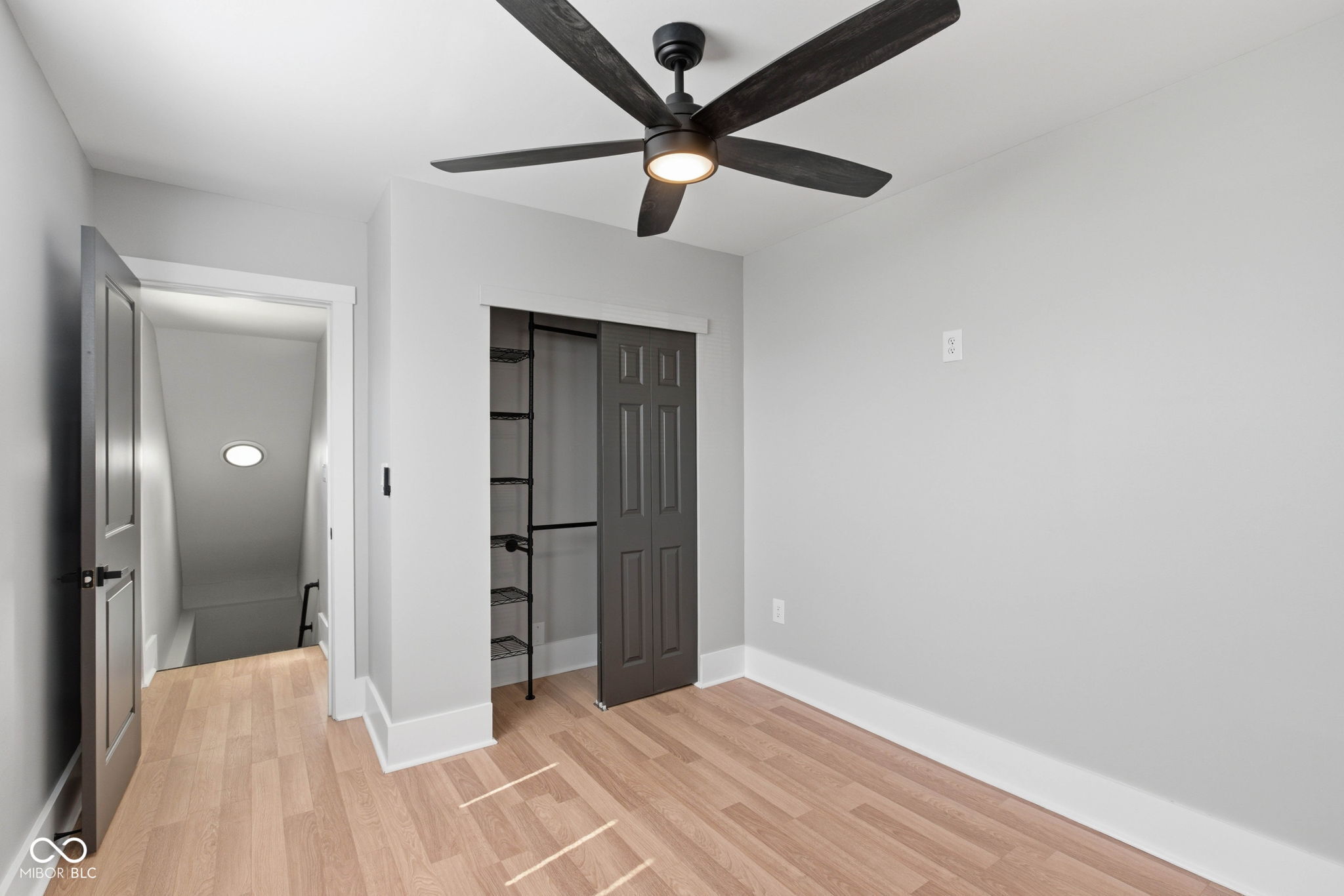 1611 Main Street Beech Grove, IN 46107 - Photo 16 of 20