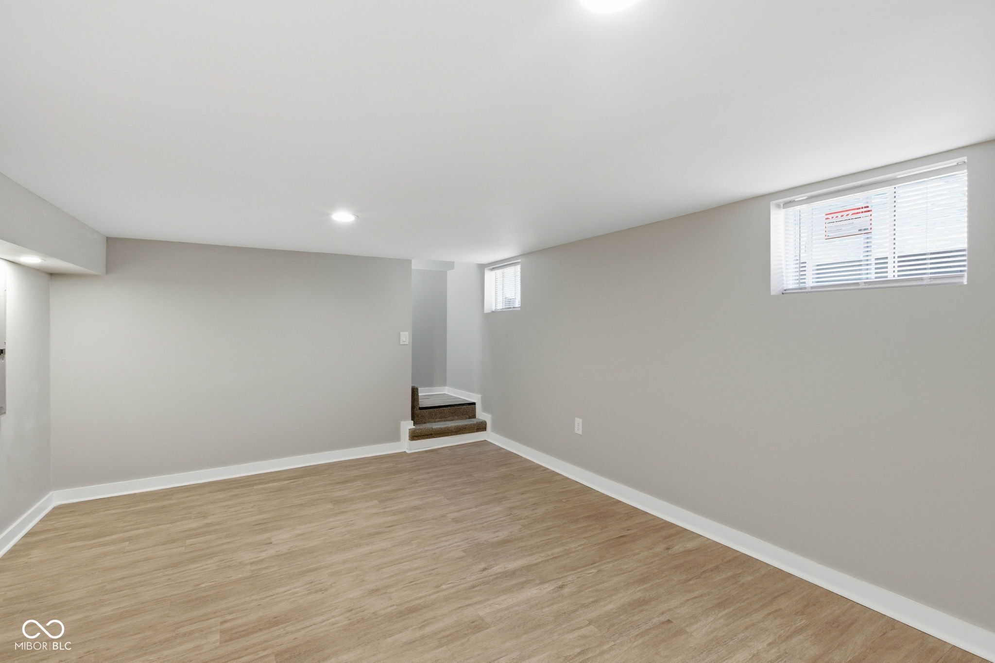 1611 Main Street Beech Grove, IN 46107 - Photo 18 of 20