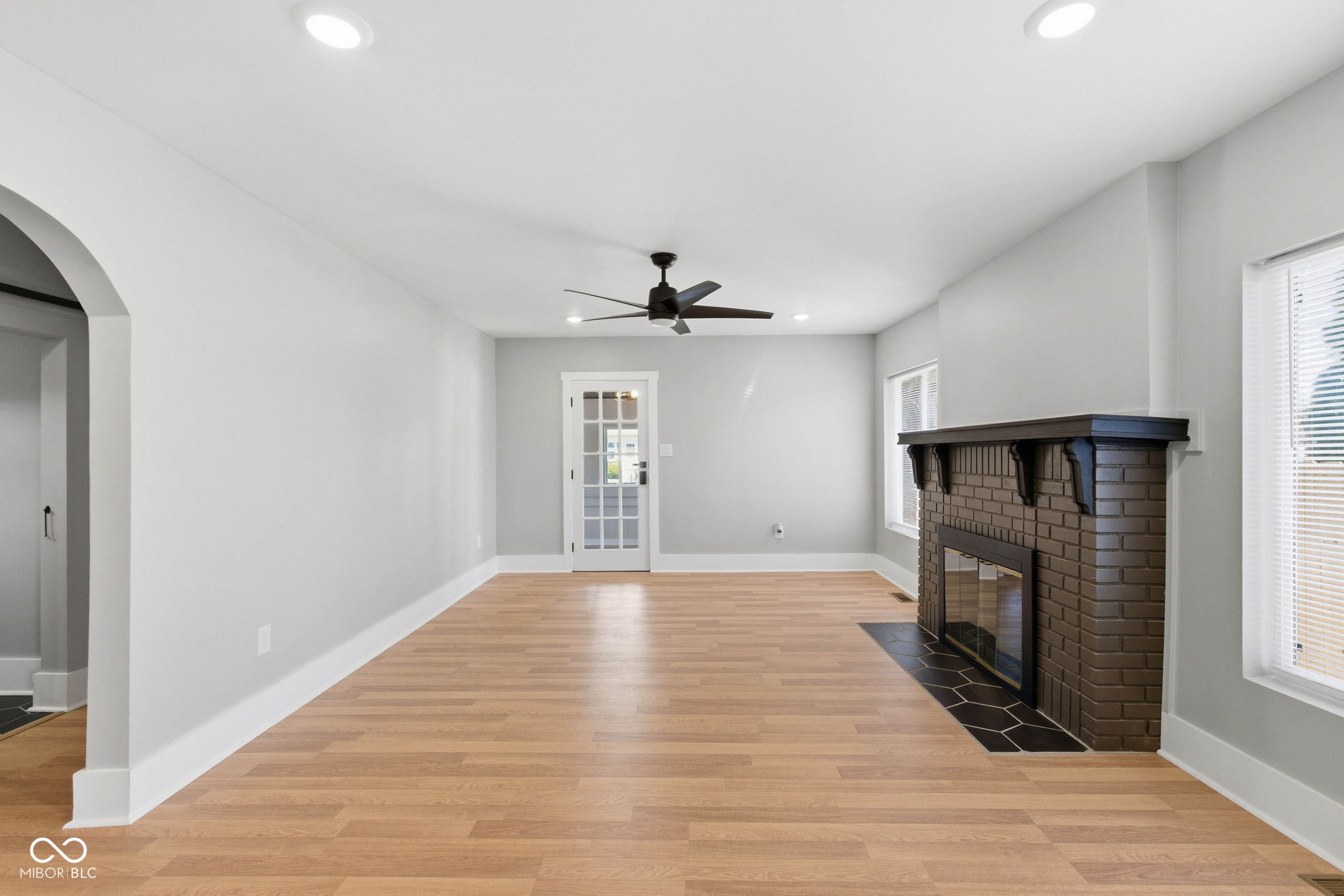 1611 Main Street Beech Grove, IN 46107 - Photo 6 of 20