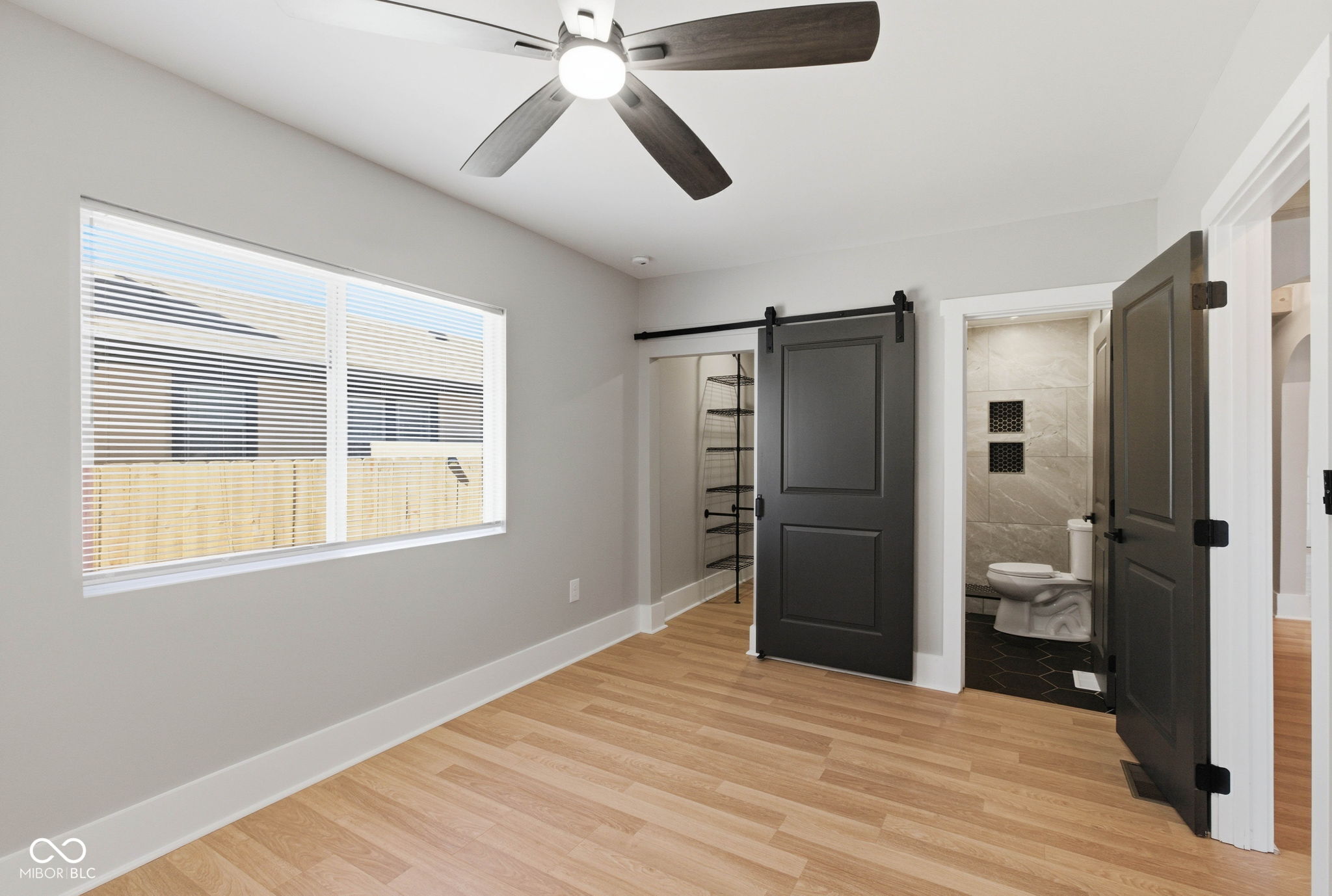 1611 Main Street Beech Grove, IN 46107 - Photo 9 of 20