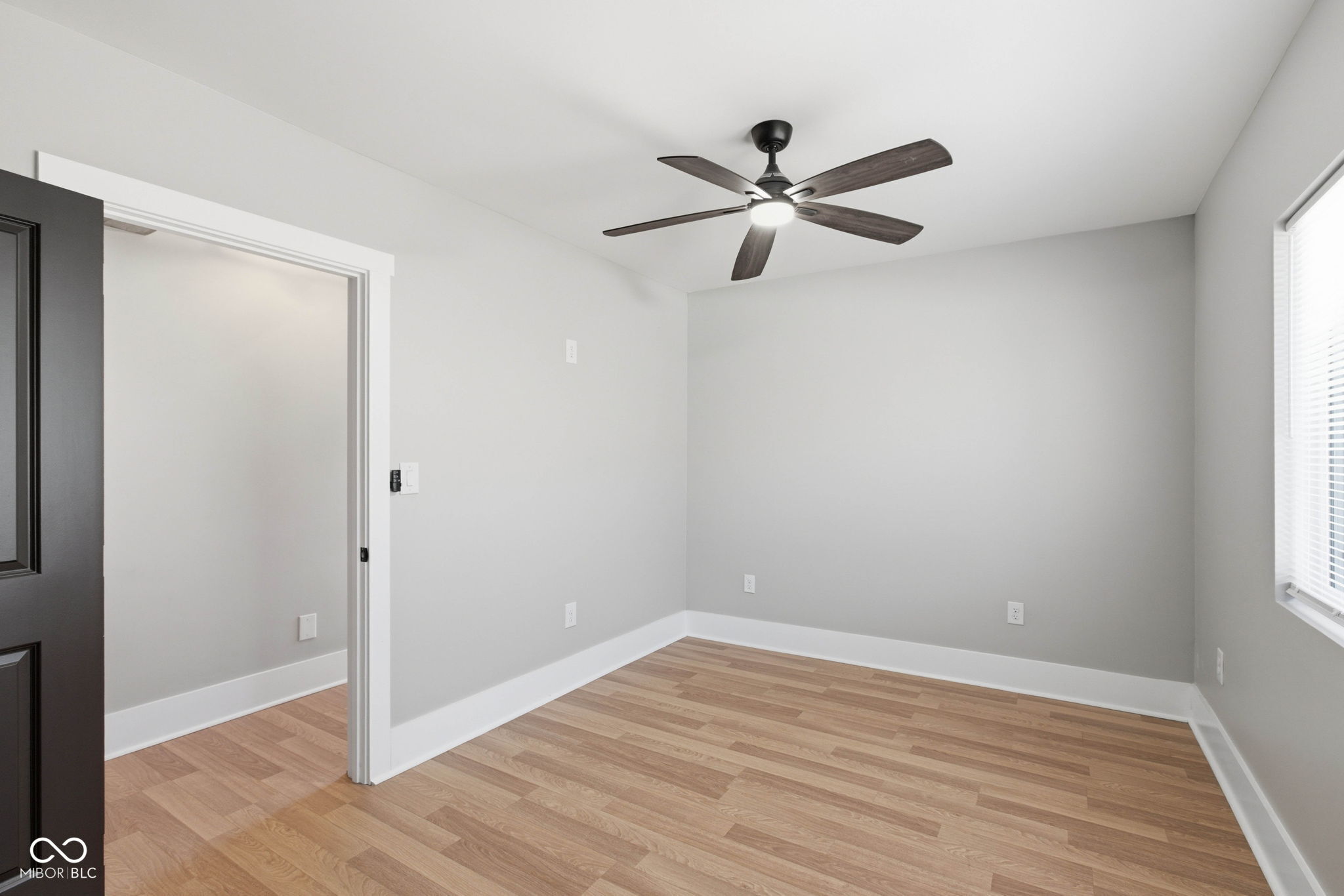 1611 Main Street Beech Grove, IN 46107 - Photo 10 of 20