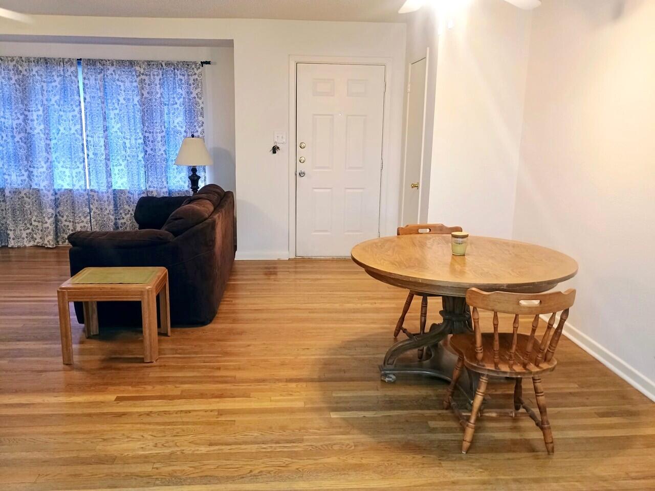4420 37th Street Lubbock, TX 79414 - Photo 5 of 19 H Dining