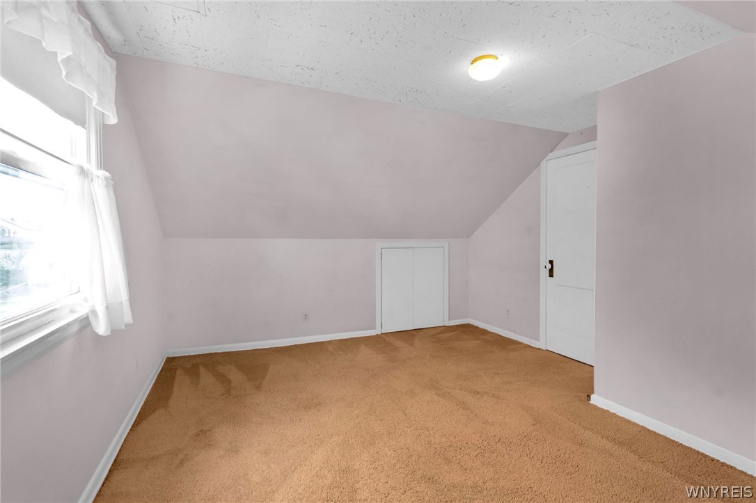 55 Fries Road Tonawanda, NY 14150 - Photo 27 of 38