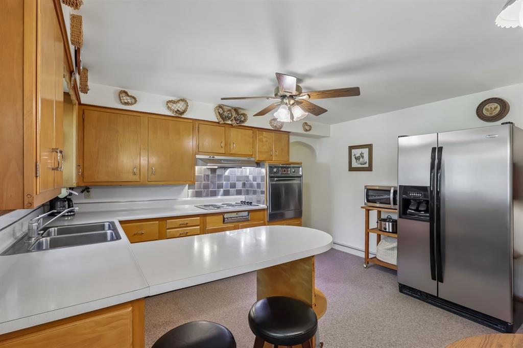 370 Mercer Road Harmony, PA 16037 - Photo 8 of 35