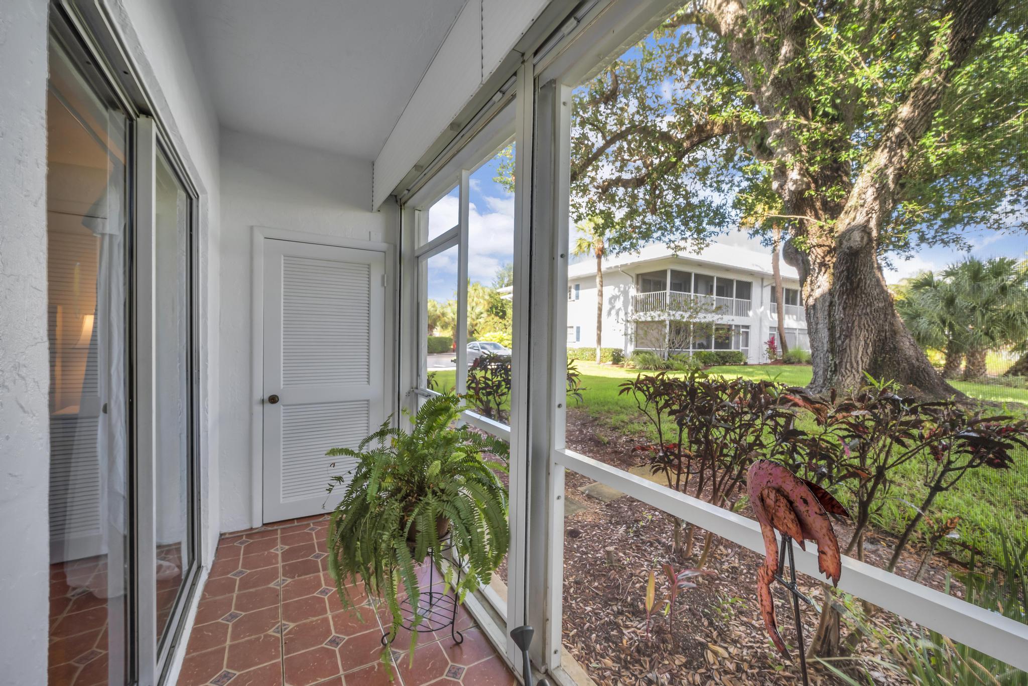 1854 Southwest Palm City Road, Unit 102 Stuart, FL 34994 - Photo 26 of 44 CB370FCD-34C5-42C7-833F-1A031CF25DDF