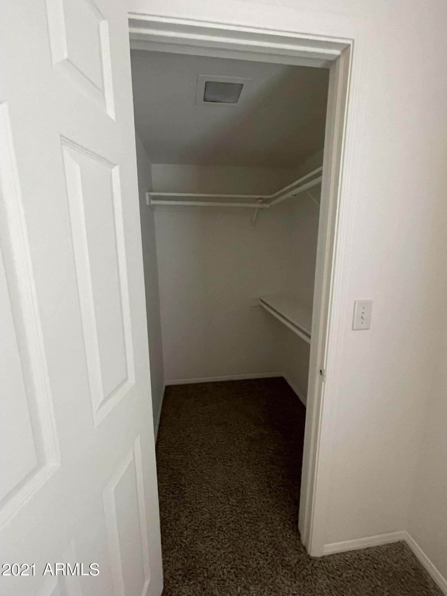 3030 South Alma School Road, Unit 25 Mesa, AZ 85210 - Photo 11 of 20 5E1F6829-9418-4B50-9F92-D4EFB6903EEB