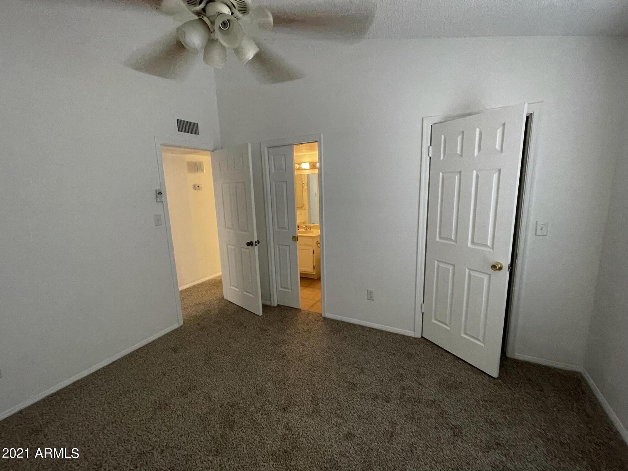3030 South Alma School Road, Unit 25 Mesa, AZ 85210 - Photo 12 of 20 54067D2B-2F9B-421F-BC73-A7D26EDF7B2C