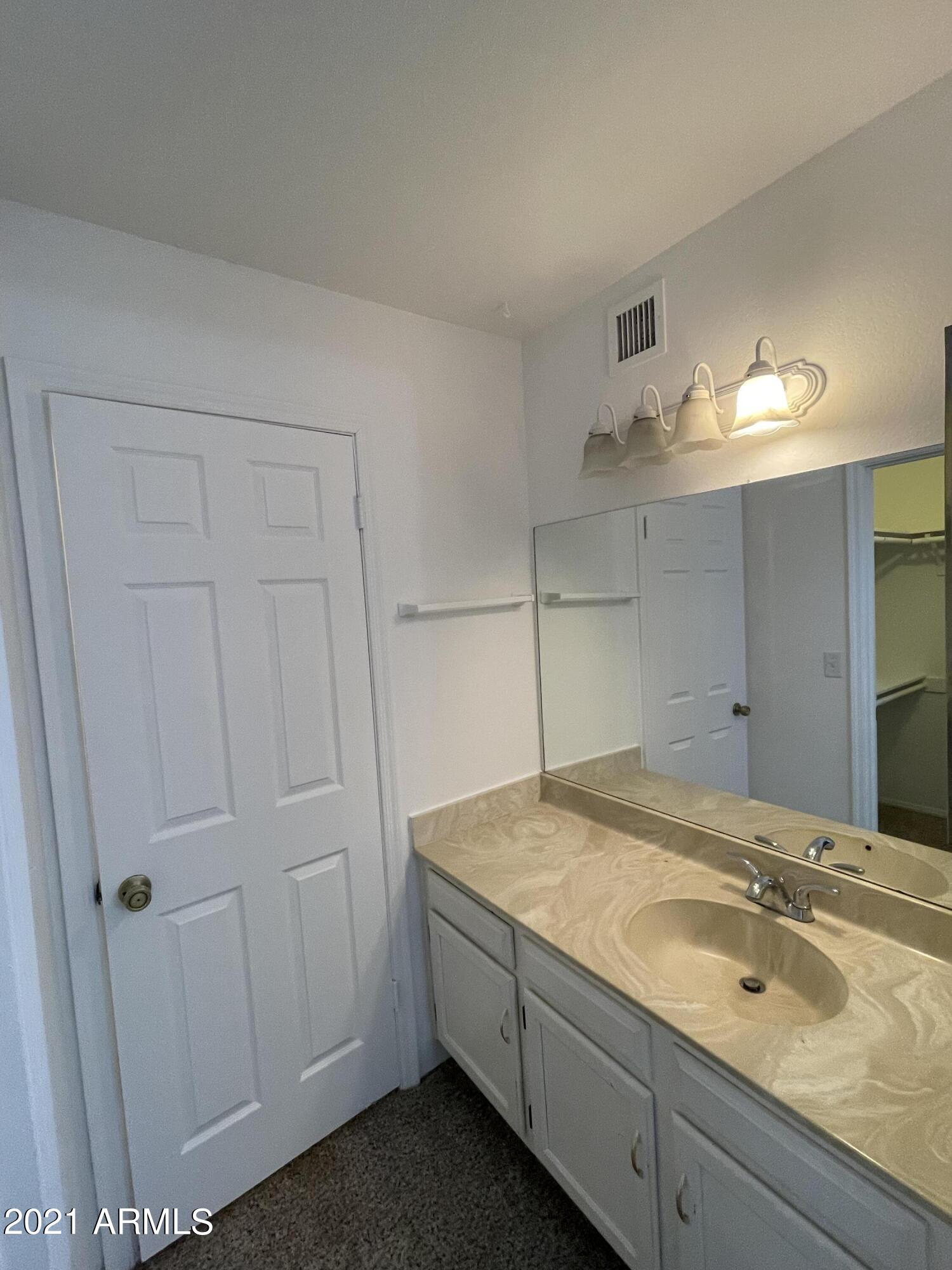 3030 South Alma School Road, Unit 25 Mesa, AZ 85210 - Photo 15 of 20 5CA45CB7-D688-4141-8B31-F22C52EAACEF