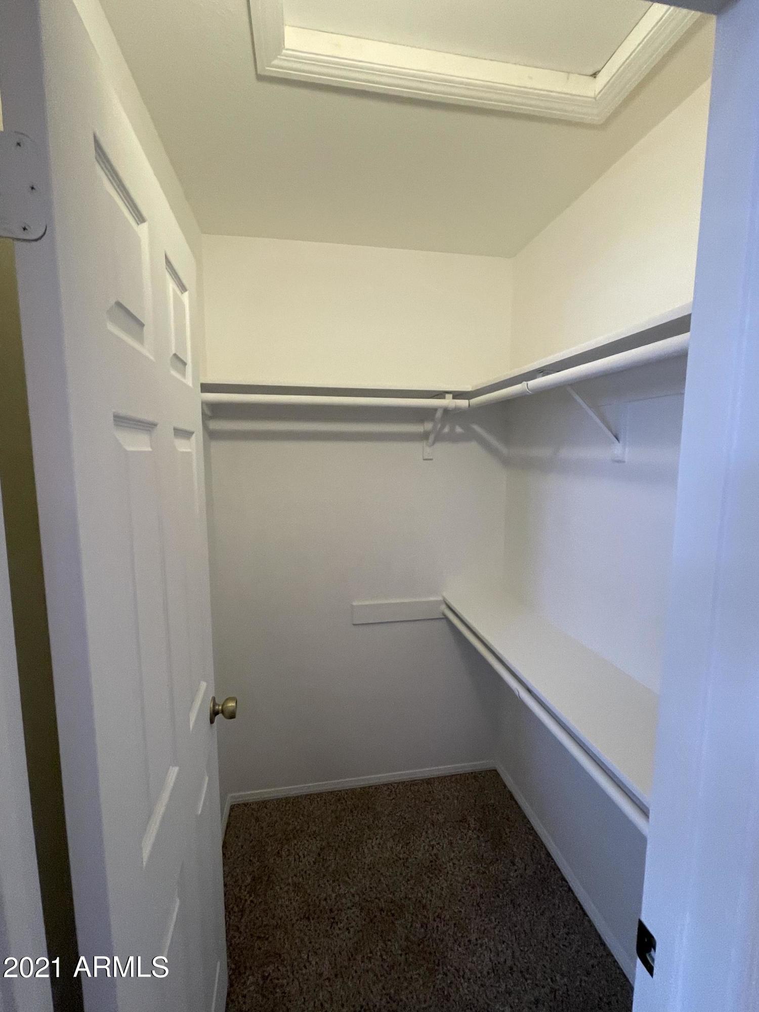 3030 South Alma School Road, Unit 25 Mesa, AZ 85210 - Photo 17 of 20 2855E9EA-7D38-453A-8992-7478A11CD449