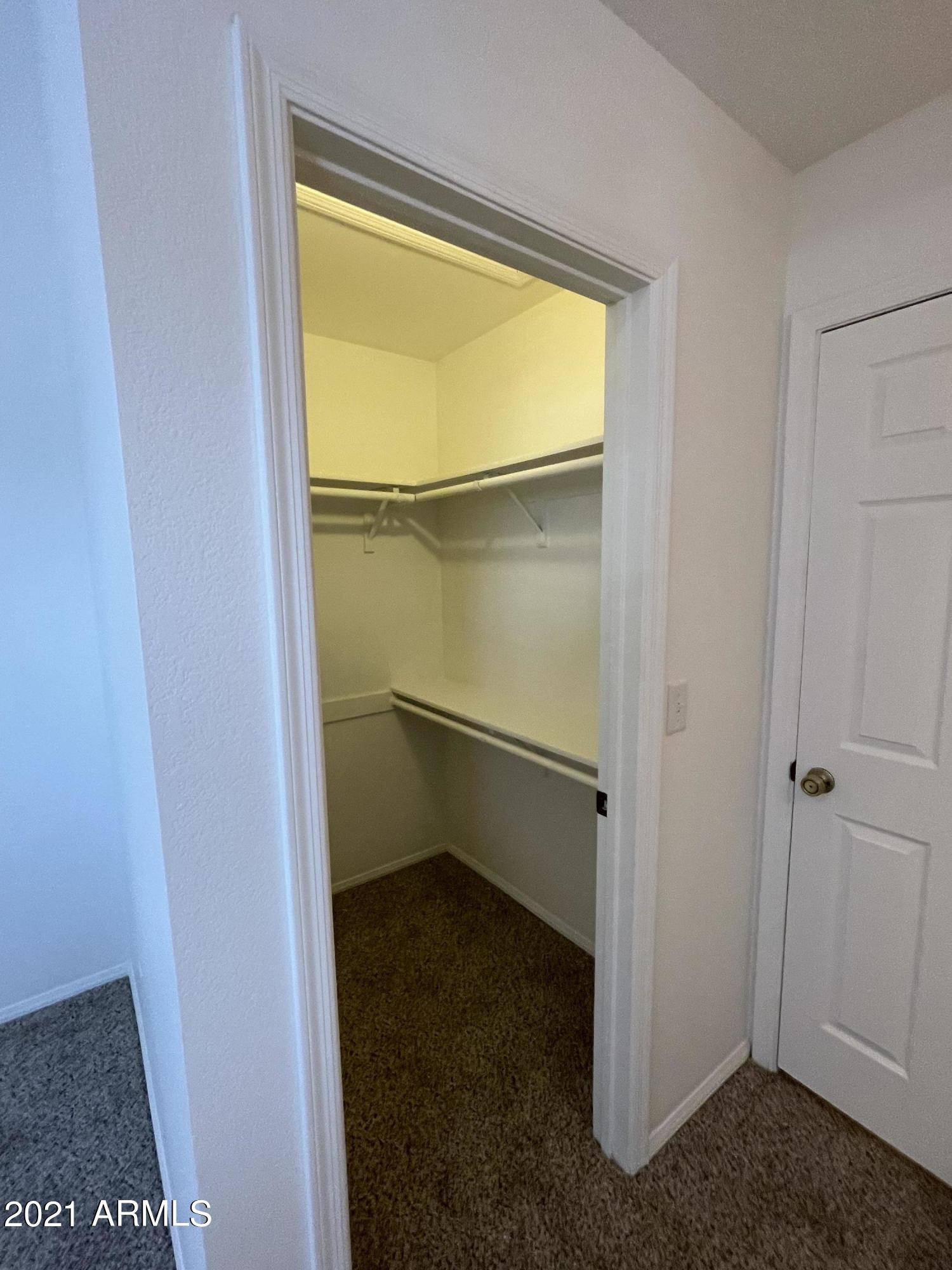 3030 South Alma School Road, Unit 25 Mesa, AZ 85210 - Photo 18 of 20 84DD9CD6-C6F9-4431-BD17-DB230E039F9B