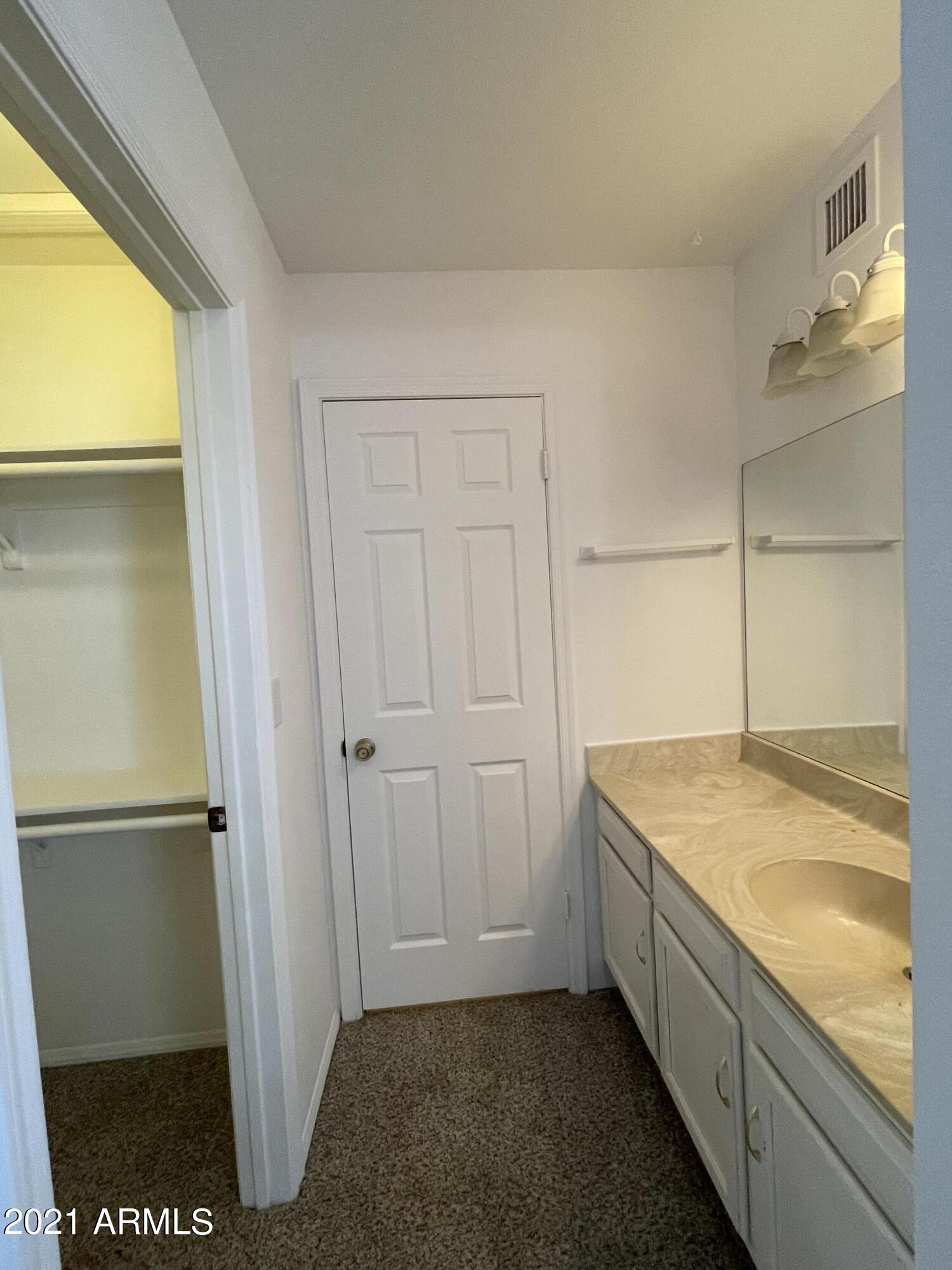 3030 South Alma School Road, Unit 25 Mesa, AZ 85210 - Photo 19 of 20 1596AA72-ACA1-4117-AD6E-2A84A6181678