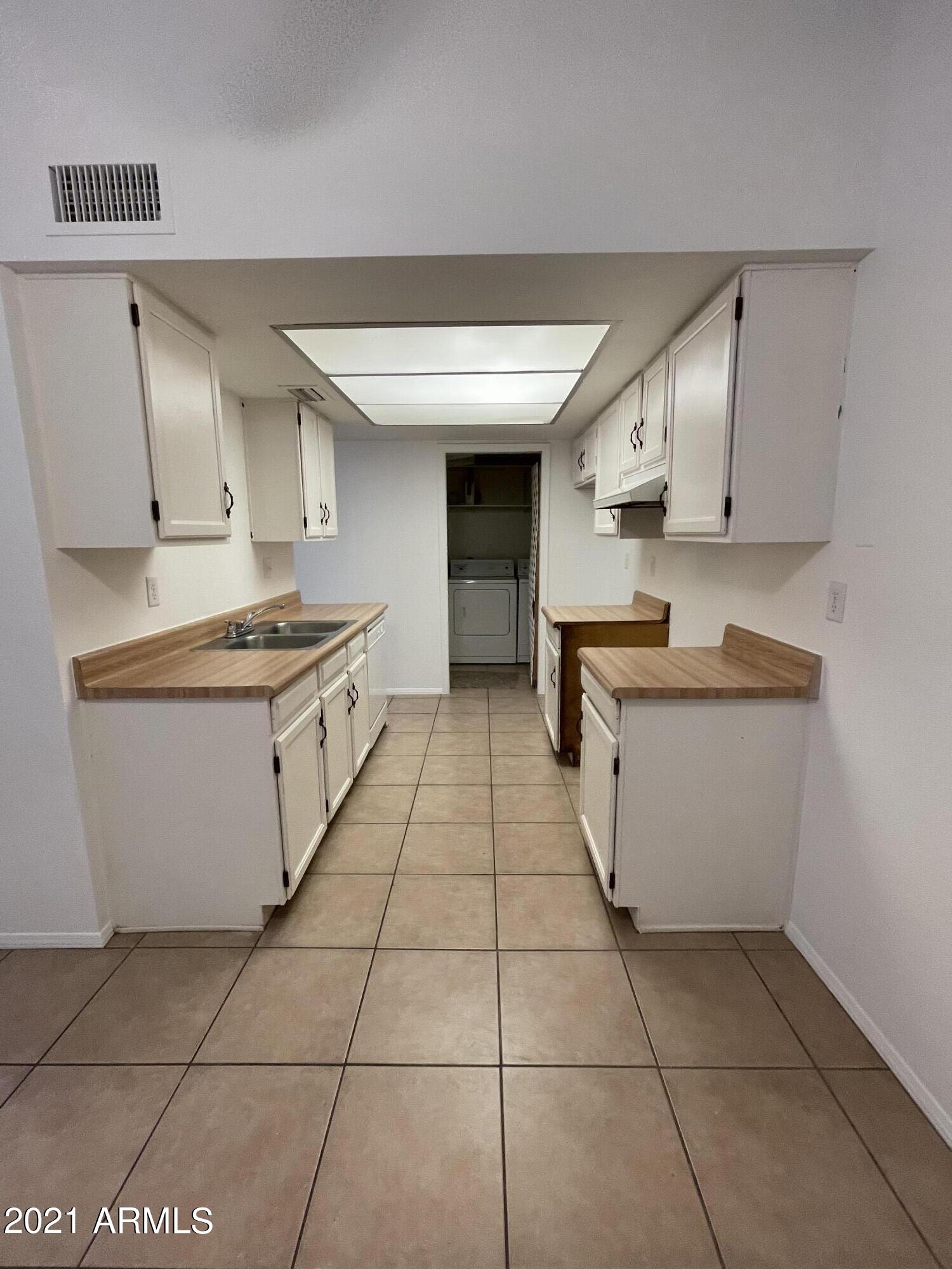 3030 South Alma School Road, Unit 25 Mesa, AZ 85210 - Photo 2 of 20 483C47B5-E598-4E50-A26B-E3175061F17F