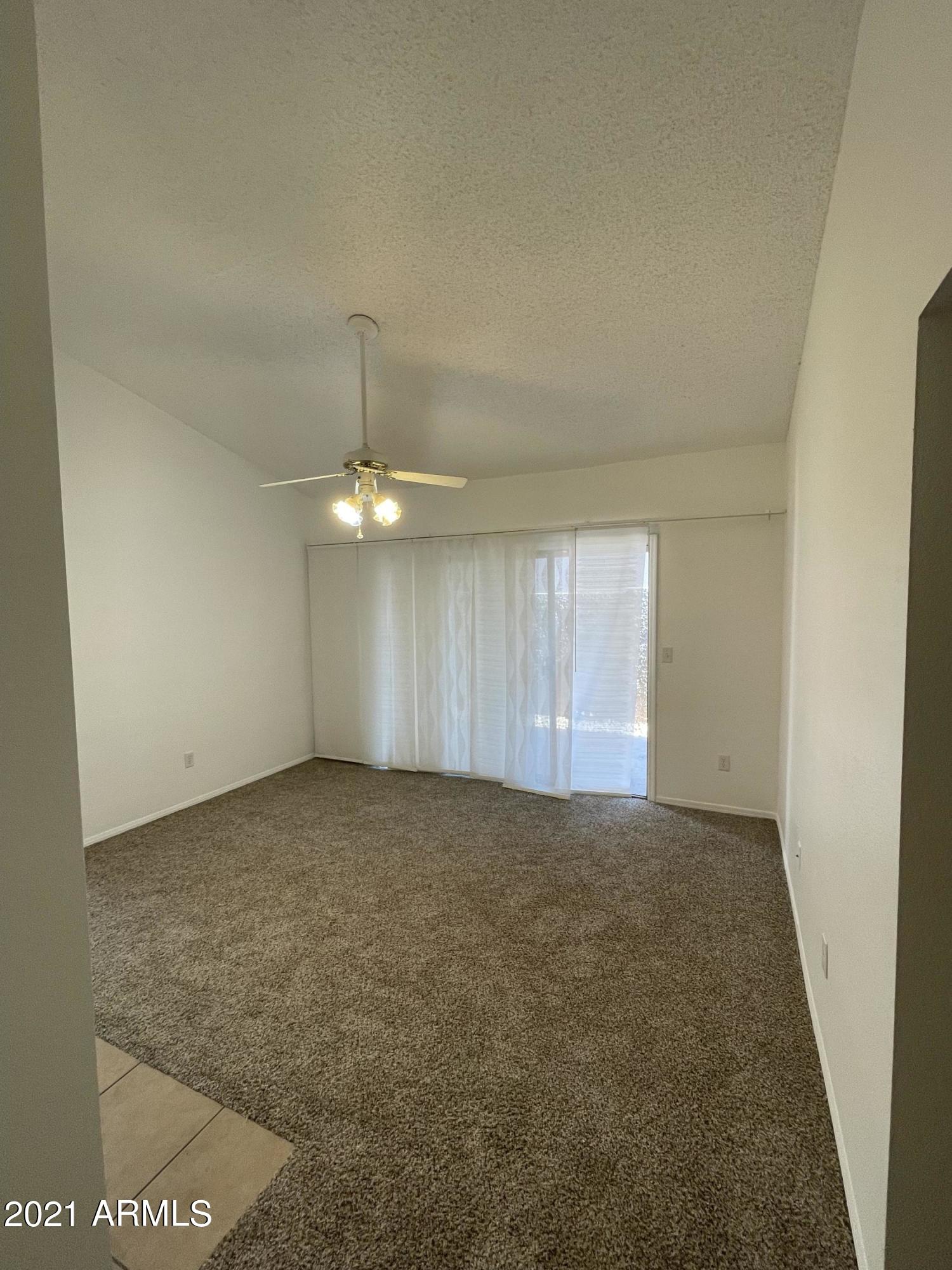 3030 South Alma School Road, Unit 25 Mesa, AZ 85210 - Photo 4 of 20 B18E0B18-AED9-4286-AFF5-1E8802954DE5