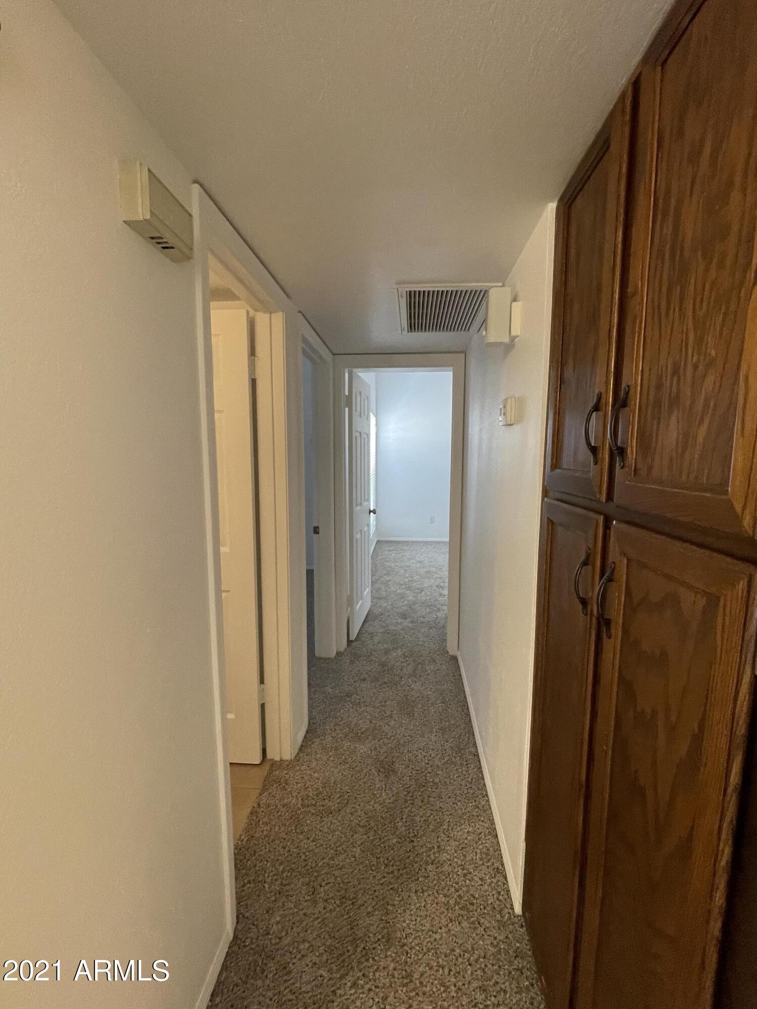 3030 South Alma School Road, Unit 25 Mesa, AZ 85210 - Photo 7 of 20 710CA8CF-56CB-460D-82A5-19F080239FA5