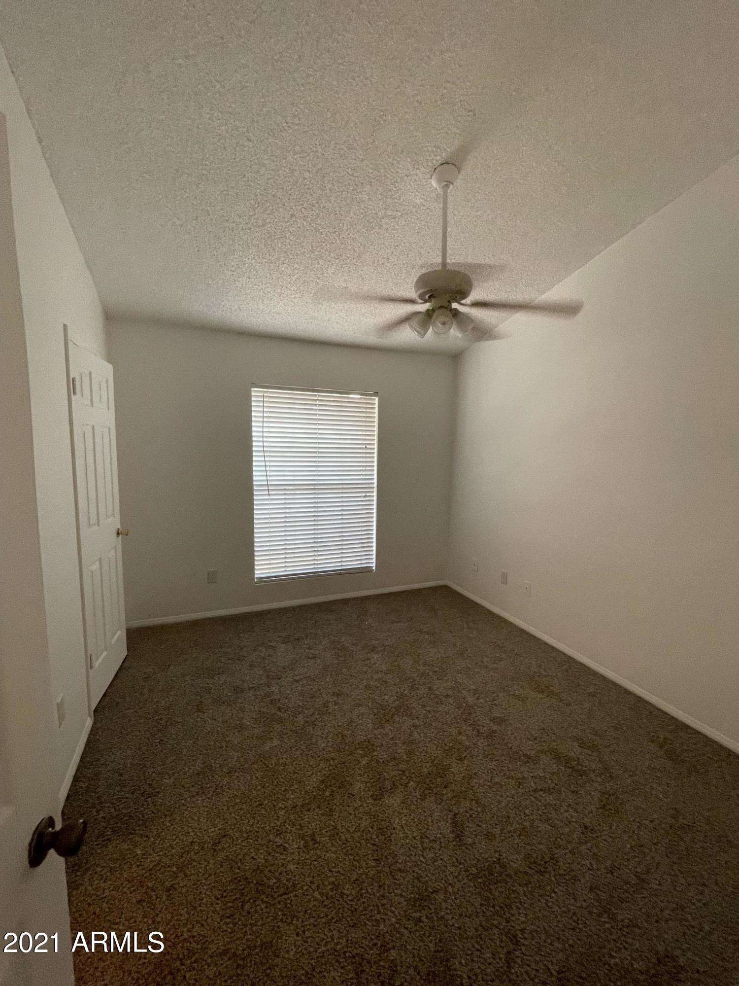 3030 South Alma School Road, Unit 25 Mesa, AZ 85210 - Photo 8 of 20 533B5CEF-E825-4707-A3CA-429174DA7E1D