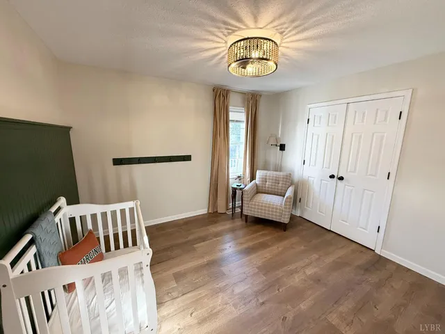 $359,900 | 142 Pleasant Ridge Drive, Madison Heights, VA 24572