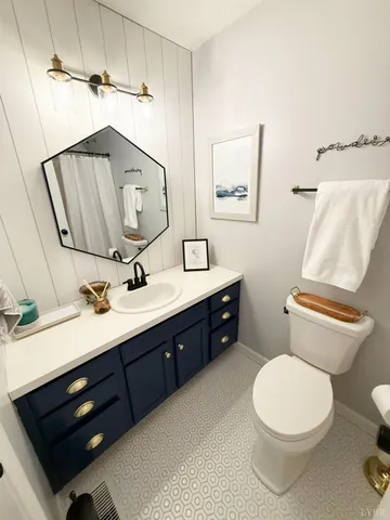 $359,900 | 142 Pleasant Ridge Drive, Madison Heights, VA 24572