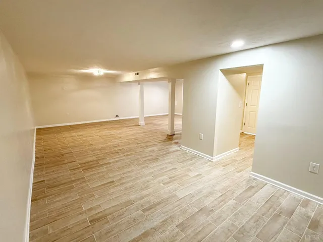 $359,900 | 142 Pleasant Ridge Drive, Madison Heights, VA 24572