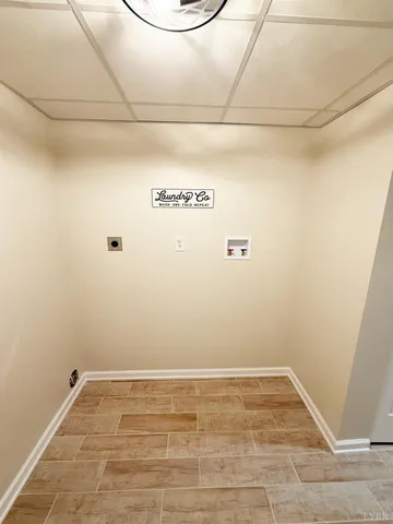 $359,900 | 142 Pleasant Ridge Drive, Madison Heights, VA 24572