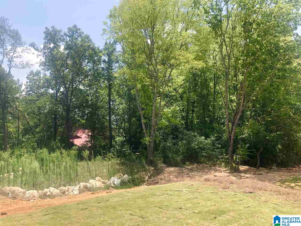 4014 Camellia Ridge Cove Pelham, AL 35124 - Photo 7 of 46