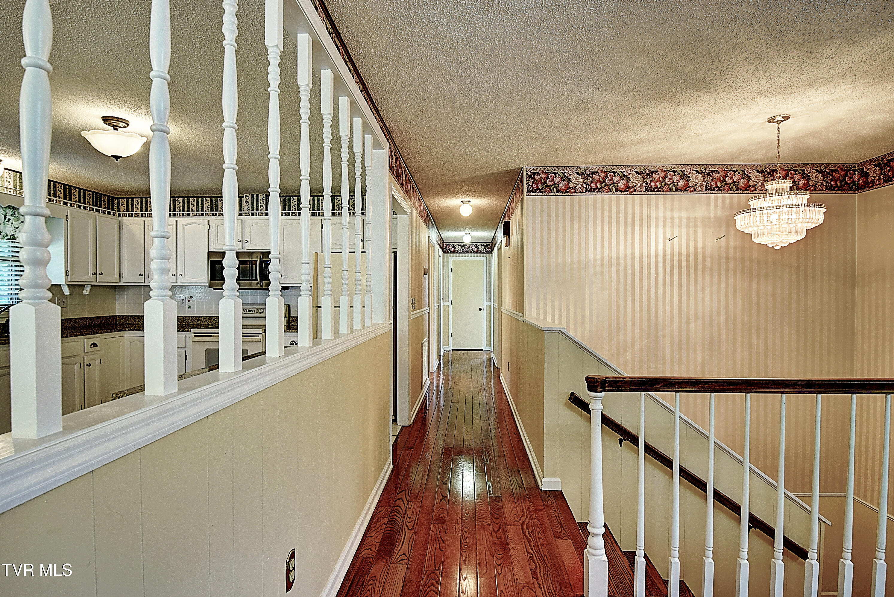 146 Clay Little Road Elizabethton, TN 37643 - Photo 22 of 54 DSC_0385And8more