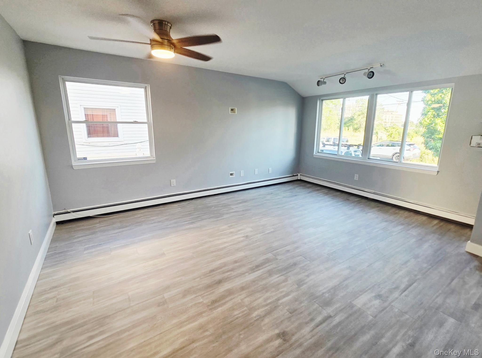 62-26 Elizabeth Road Queens, NY 11692 - Photo 3 of 7