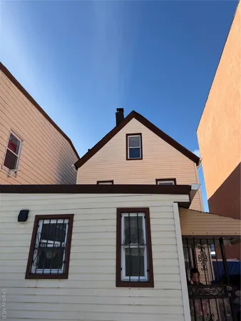 $1,150,000 | 35-13 103rd Street | North Corona