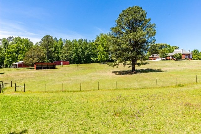 7505 Heath Road Auburn, AL 36879 - Photo 12 of 48 Gallery Image 12