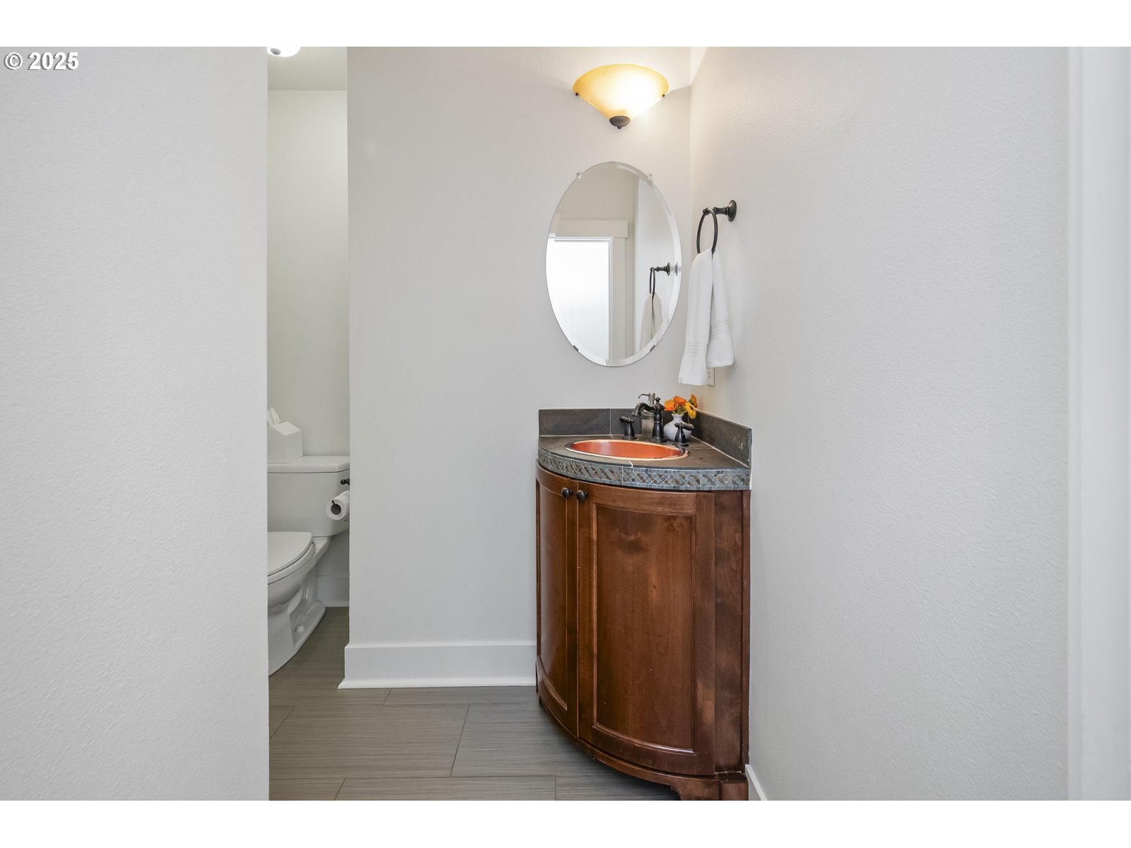 2806 Southeast 15th Avenue Portland, OR 97202 - Photo 17 of 38