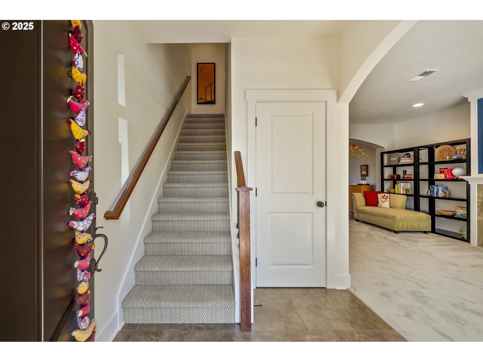 2806 Southeast 15th Avenue Portland, OR 97202 - Photo 19 of 38