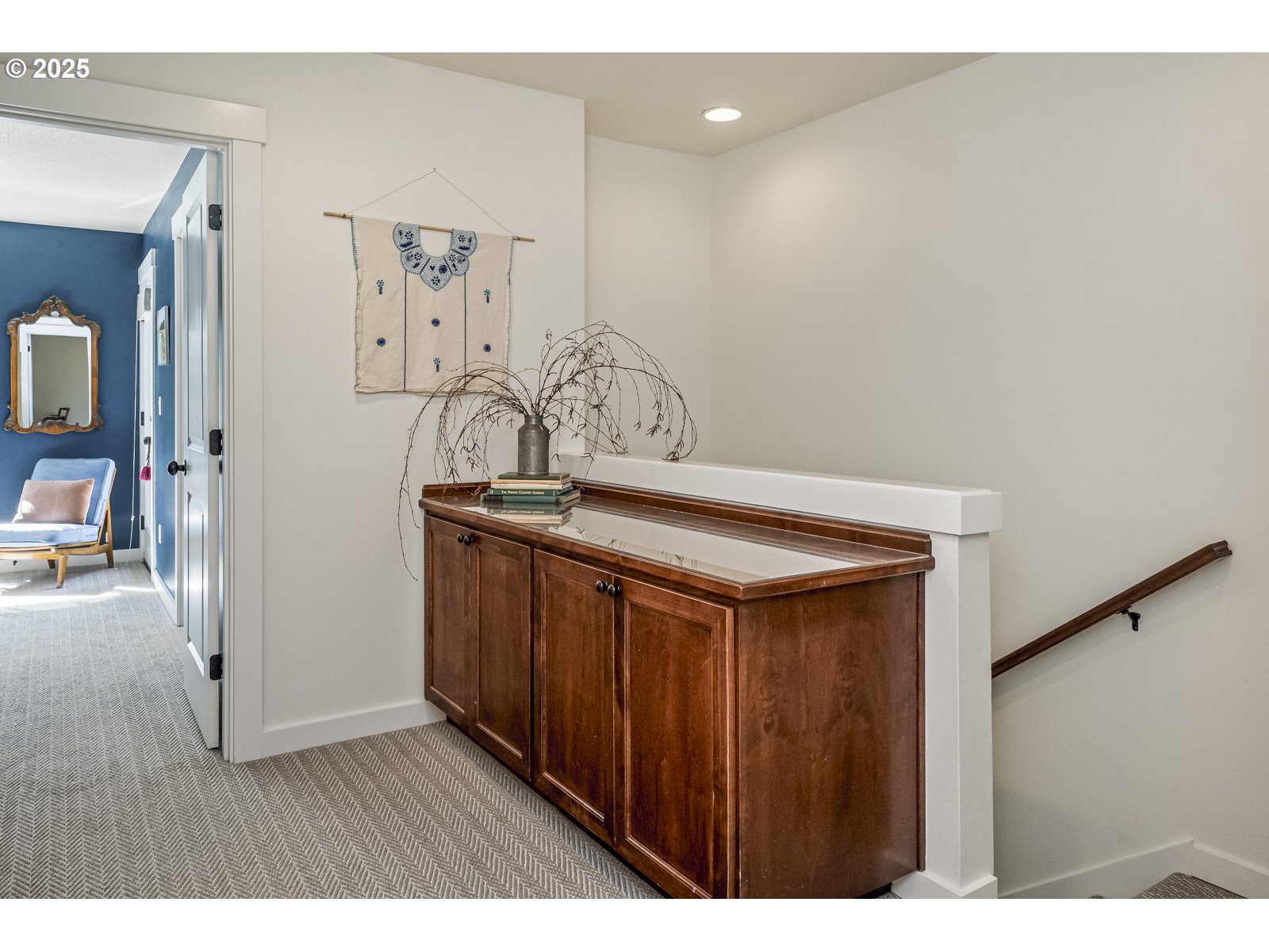 2806 Southeast 15th Avenue Portland, OR 97202 - Photo 20 of 38