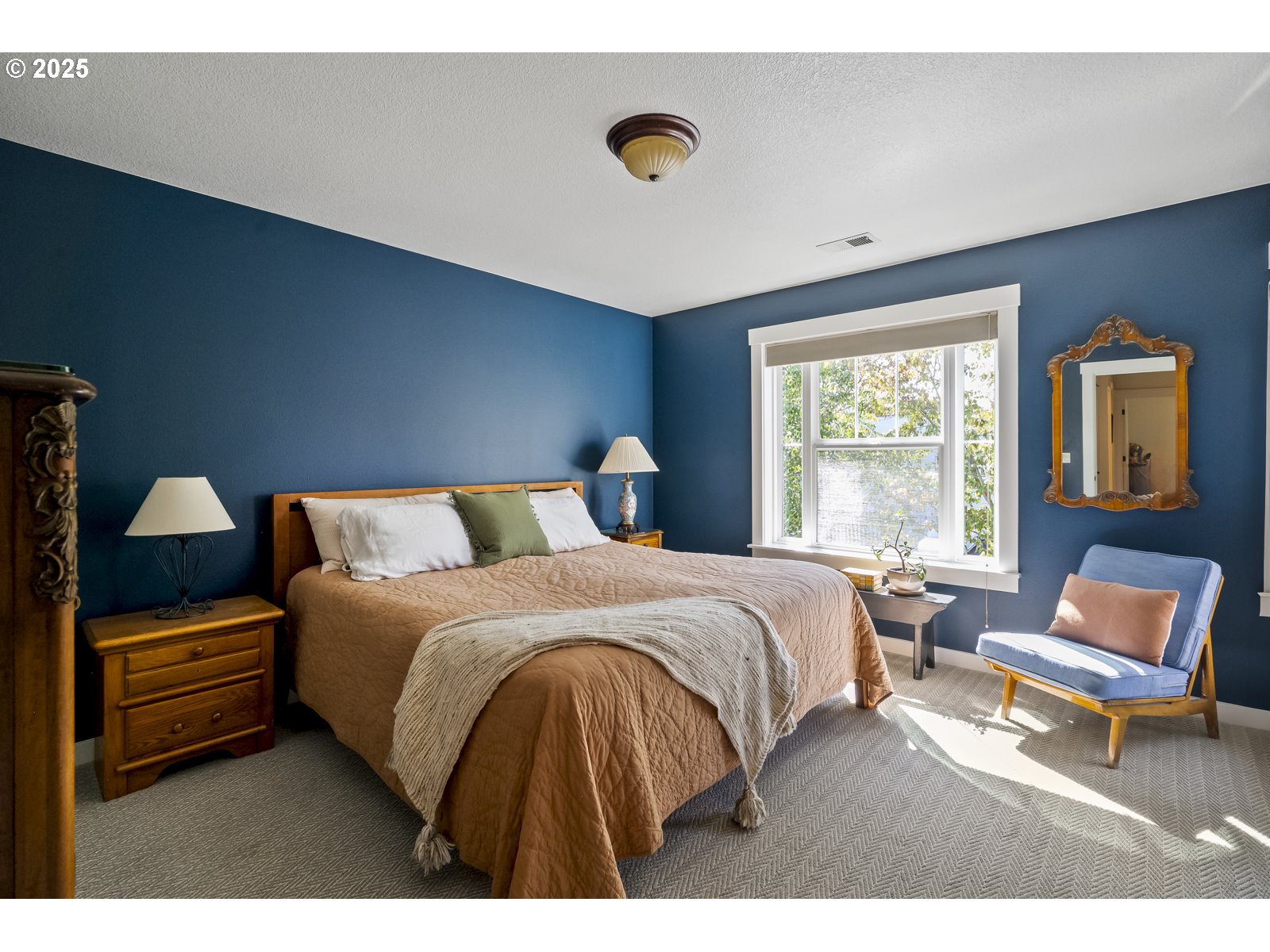2806 Southeast 15th Avenue Portland, OR 97202 - Photo 21 of 38