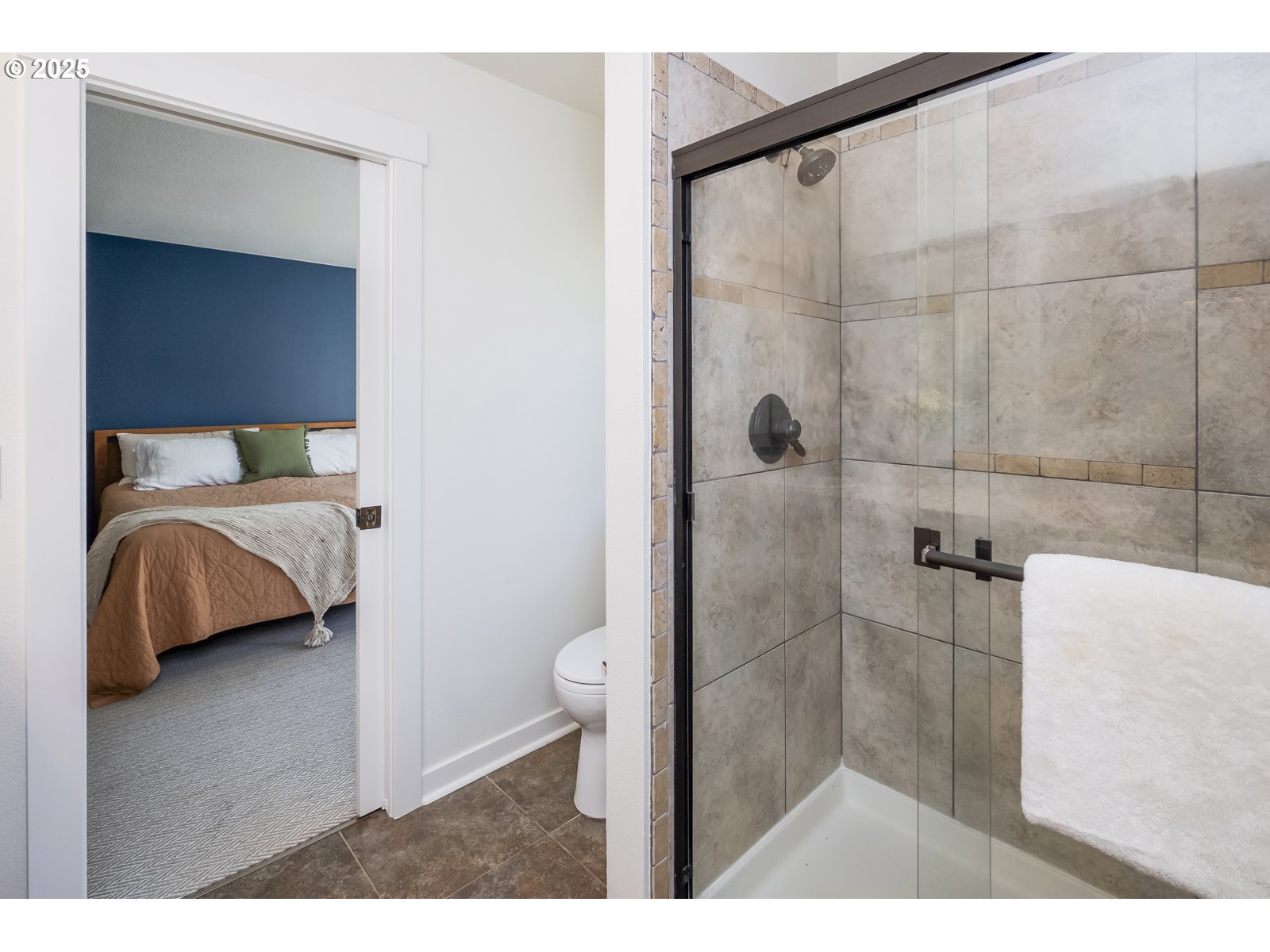 2806 Southeast 15th Avenue Portland, OR 97202 - Photo 24 of 38