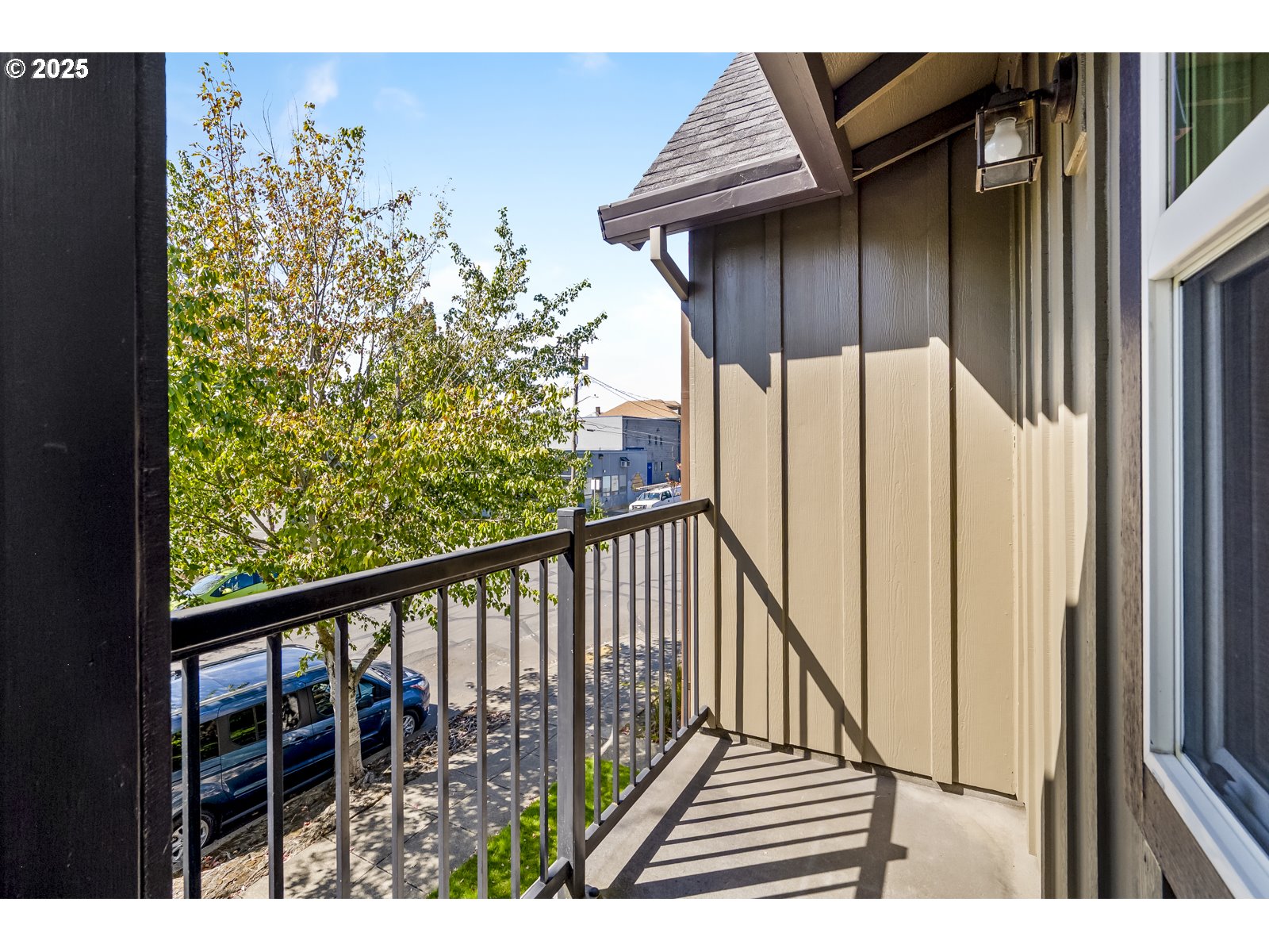 2806 Southeast 15th Avenue Portland, OR 97202 - Photo 26 of 38