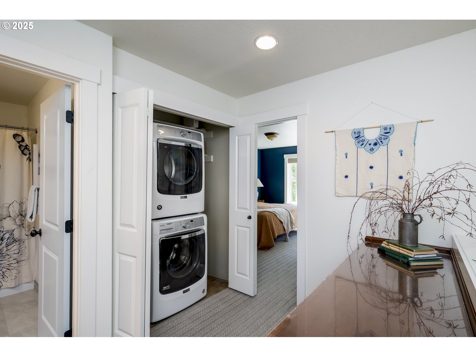 2806 Southeast 15th Avenue Portland, OR 97202 - Photo 27 of 38