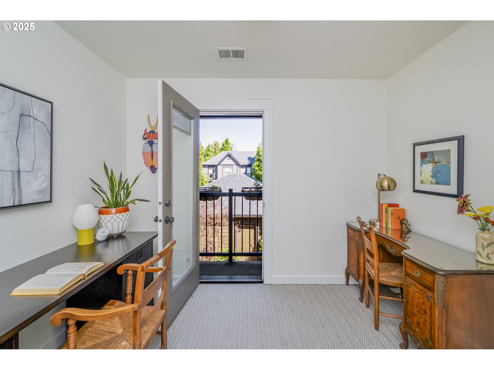 2806 Southeast 15th Avenue Portland, OR 97202 - Photo 28 of 38