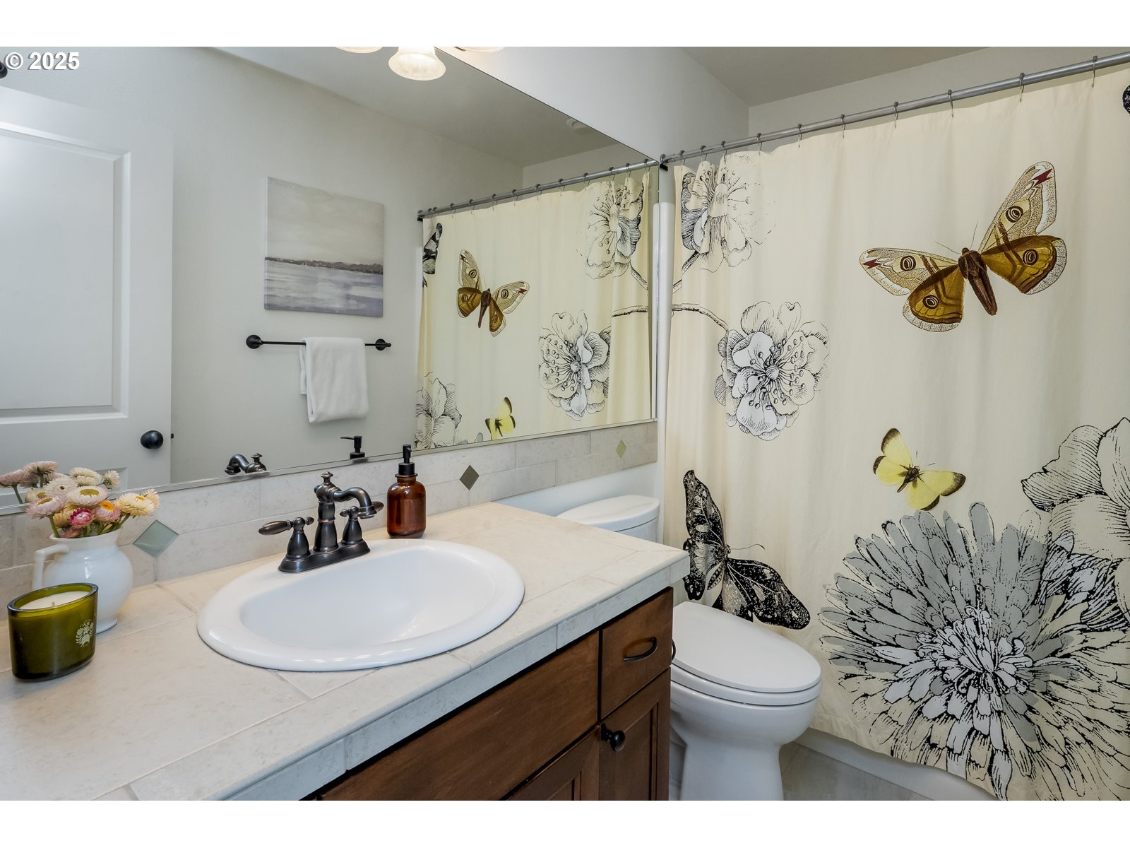 2806 Southeast 15th Avenue Portland, OR 97202 - Photo 30 of 38