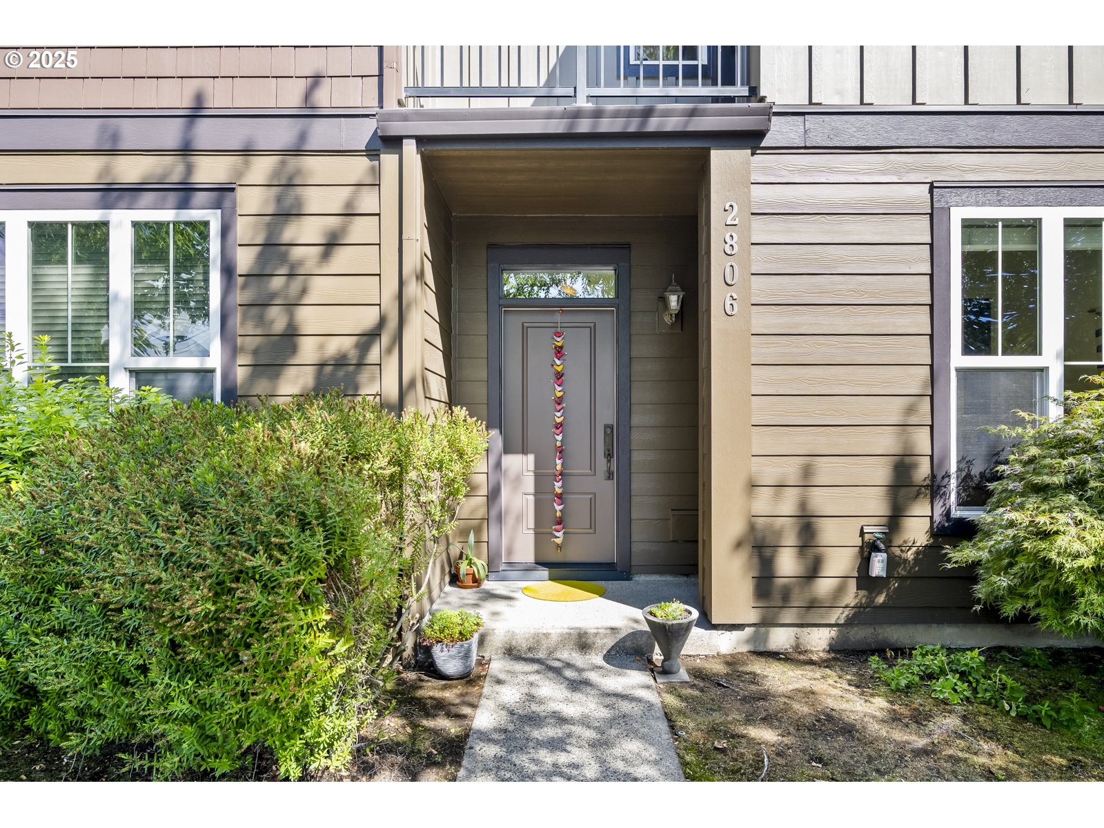2806 Southeast 15th Avenue Portland, OR 97202 - Photo 3 of 38