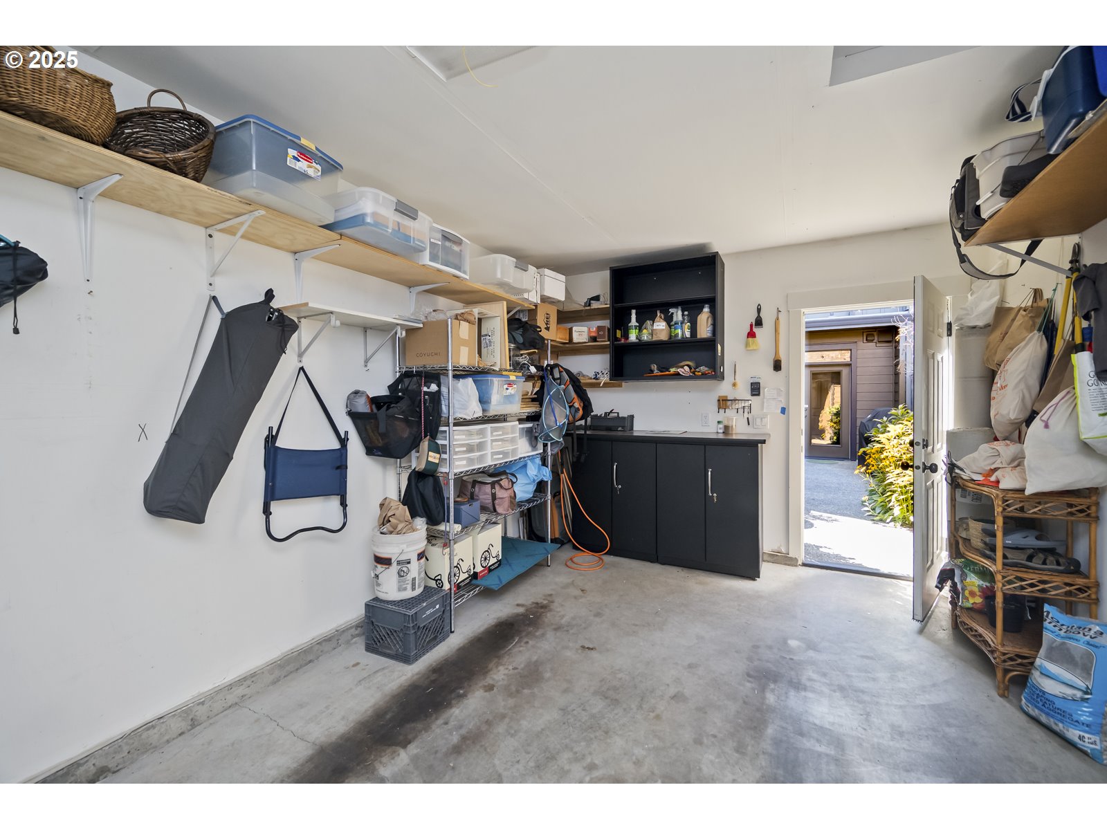 2806 Southeast 15th Avenue Portland, OR 97202 - Photo 36 of 38