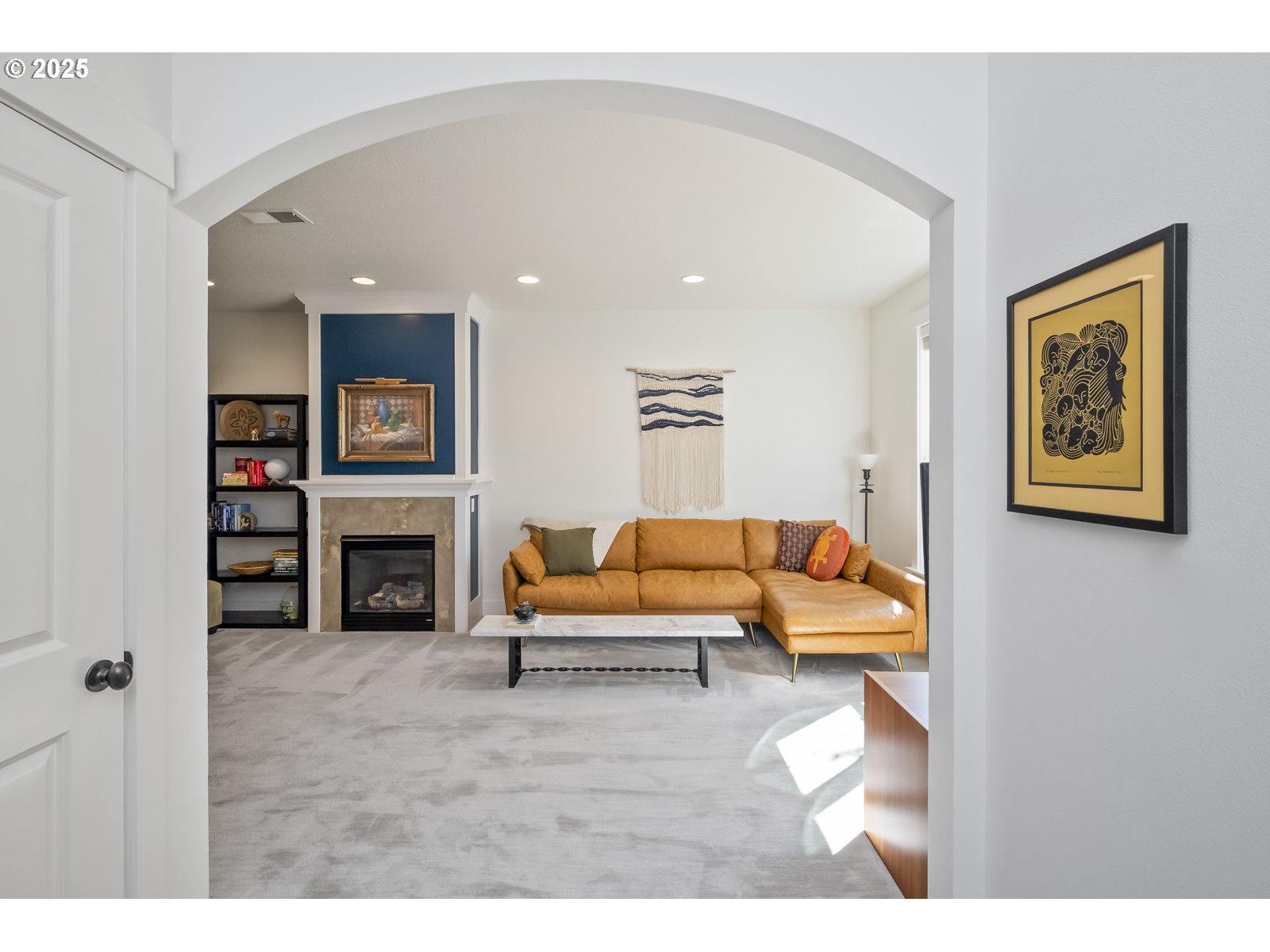 2806 Southeast 15th Avenue Portland, OR 97202 - Photo 4 of 38