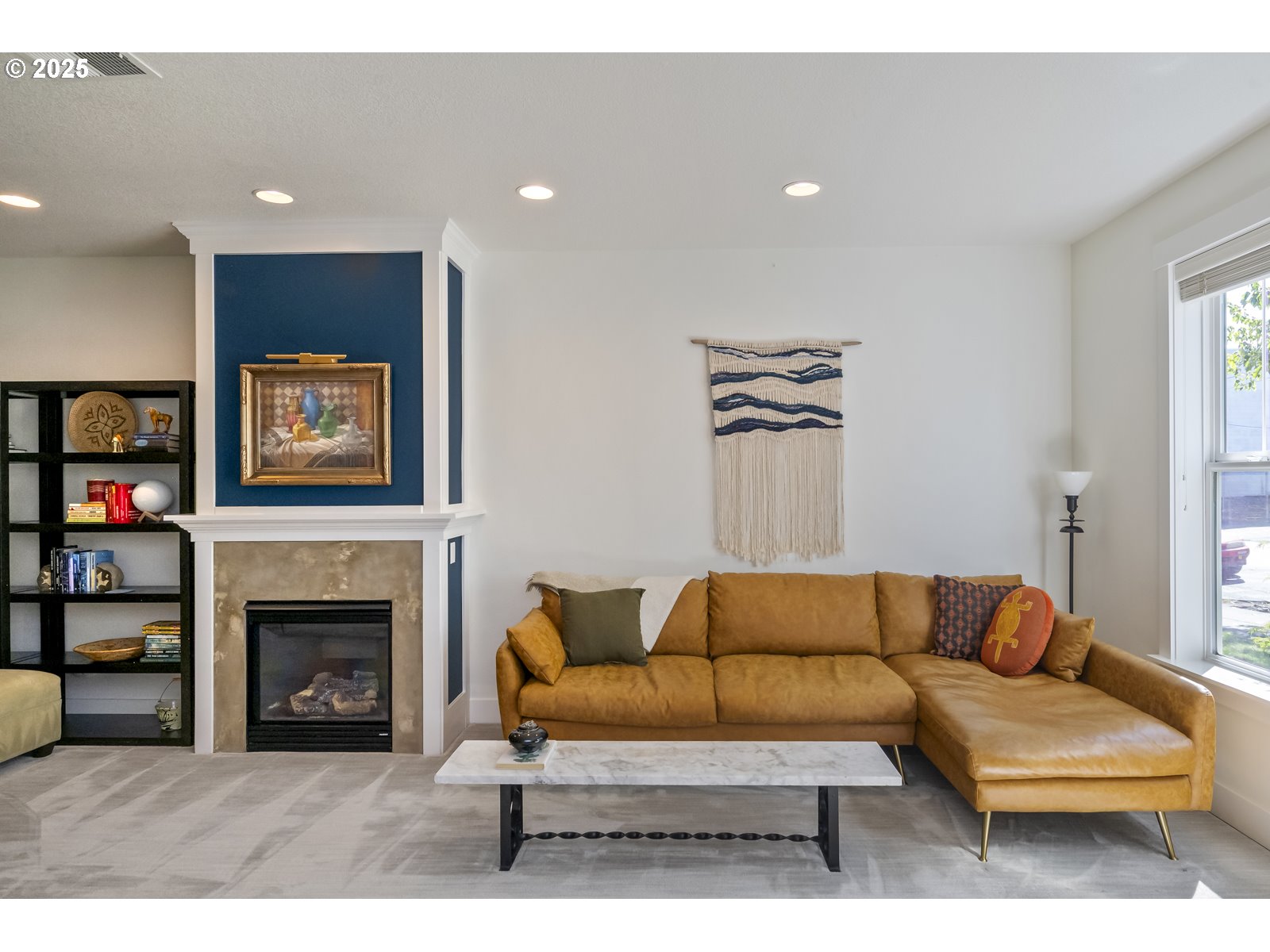 2806 Southeast 15th Avenue Portland, OR 97202 - Photo 5 of 38