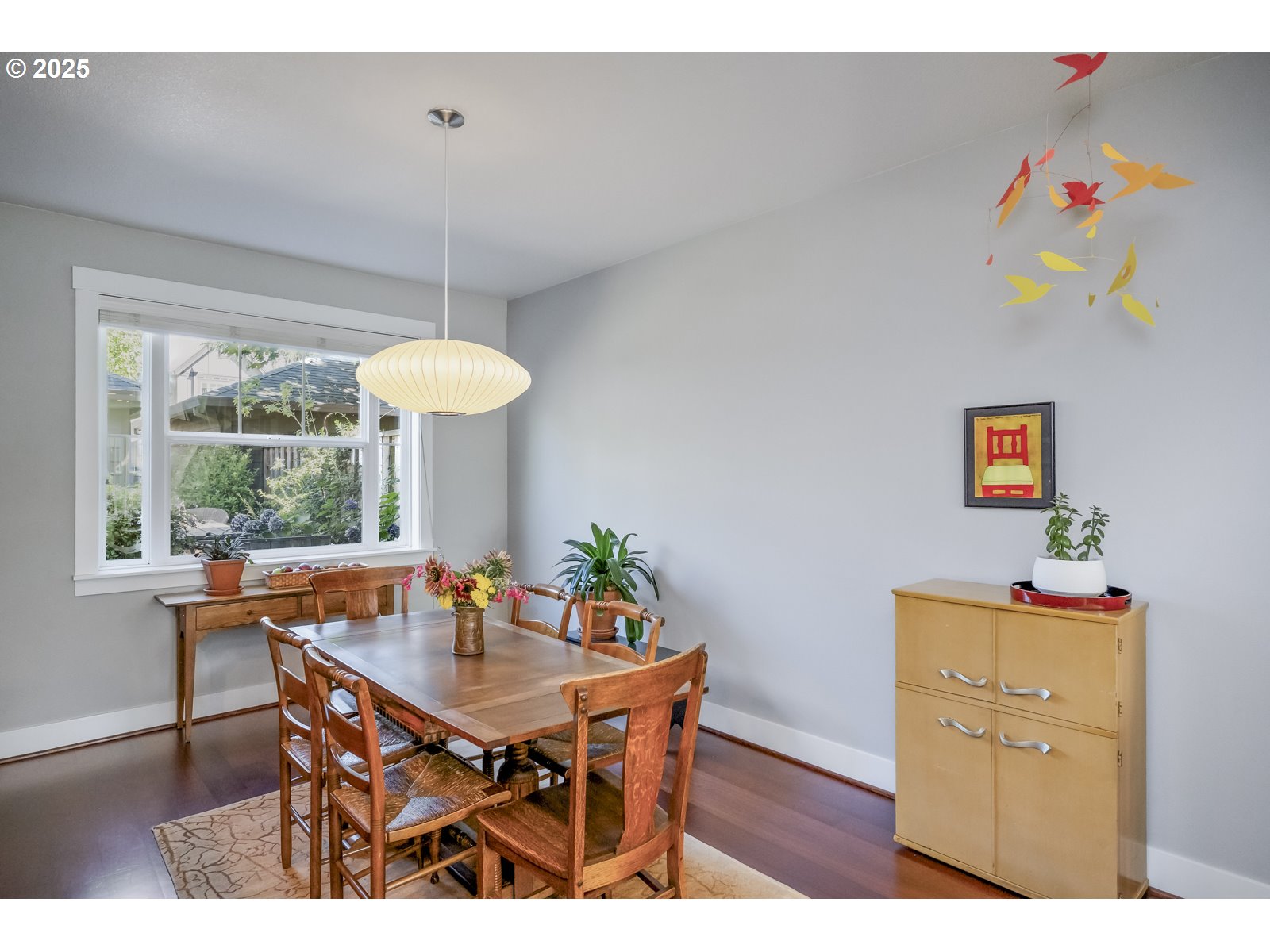 2806 Southeast 15th Avenue Portland, OR 97202 - Photo 10 of 38